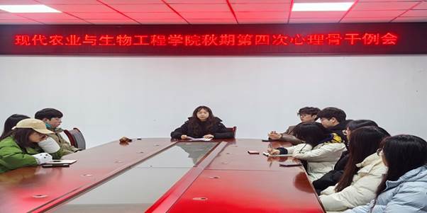 5452EF58EA4119E4B2B55FC6D7C2096E