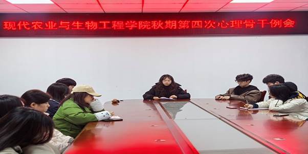 CA37FA3AE299AD57F8A5013D634D7E55