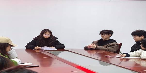 02BDABC9354D89AD6D22F871FA9747E5